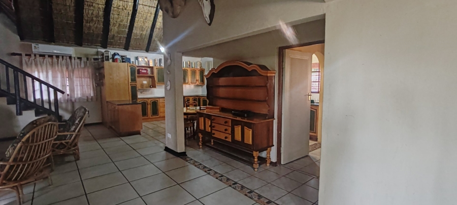 3 Bedroom Property for Sale in Schoemansville North West